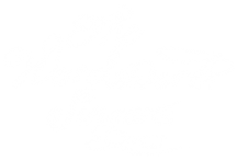 Wordsworth Singers